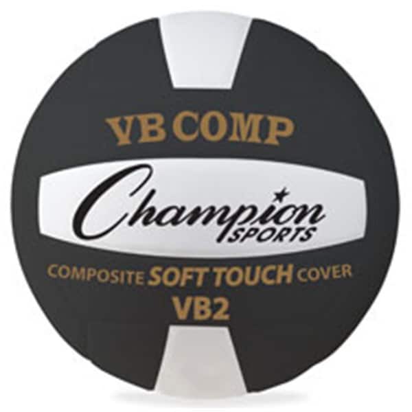 Champion Sports Official Size Volleyball CH464436 - main